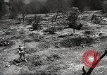 Image of American soldiers United States USA, 1943, second 7 stock footage video 65675059873
