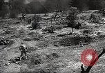 Image of American soldiers United States USA, 1943, second 8 stock footage video 65675059873
