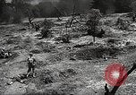 Image of American soldiers United States USA, 1943, second 9 stock footage video 65675059873
