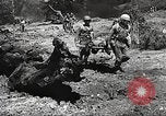 Image of American soldiers United States USA, 1943, second 10 stock footage video 65675059873