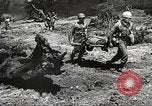 Image of American soldiers United States USA, 1943, second 11 stock footage video 65675059873