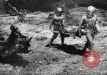 Image of American soldiers United States USA, 1943, second 12 stock footage video 65675059873