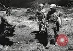 Image of American soldiers United States USA, 1943, second 13 stock footage video 65675059873
