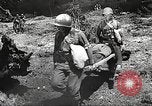 Image of American soldiers United States USA, 1943, second 14 stock footage video 65675059873