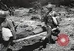 Image of American soldiers United States USA, 1943, second 15 stock footage video 65675059873