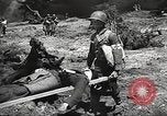 Image of American soldiers United States USA, 1943, second 16 stock footage video 65675059873
