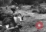 Image of American soldiers United States USA, 1943, second 17 stock footage video 65675059873
