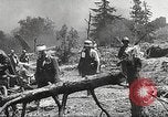 Image of American soldiers United States USA, 1943, second 20 stock footage video 65675059873