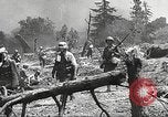 Image of American soldiers United States USA, 1943, second 21 stock footage video 65675059873