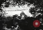 Image of American soldiers United States USA, 1943, second 23 stock footage video 65675059873