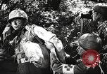 Image of American soldiers United States USA, 1943, second 26 stock footage video 65675059873
