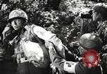 Image of American soldiers United States USA, 1943, second 27 stock footage video 65675059873