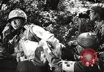 Image of American soldiers United States USA, 1943, second 28 stock footage video 65675059873