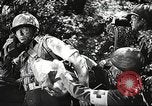 Image of American soldiers United States USA, 1943, second 29 stock footage video 65675059873