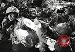 Image of American soldiers United States USA, 1943, second 30 stock footage video 65675059873
