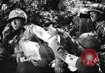 Image of American soldiers United States USA, 1943, second 31 stock footage video 65675059873