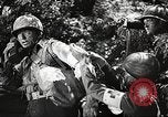 Image of American soldiers United States USA, 1943, second 32 stock footage video 65675059873