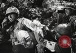 Image of American soldiers United States USA, 1943, second 33 stock footage video 65675059873