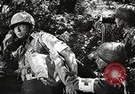 Image of American soldiers United States USA, 1943, second 35 stock footage video 65675059873