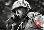 Image of American soldiers United States USA, 1943, second 36 stock footage video 65675059873