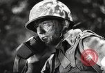 Image of American soldiers United States USA, 1943, second 37 stock footage video 65675059873