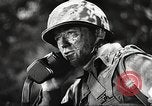 Image of American soldiers United States USA, 1943, second 39 stock footage video 65675059873