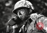 Image of American soldiers United States USA, 1943, second 40 stock footage video 65675059873