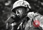 Image of American soldiers United States USA, 1943, second 41 stock footage video 65675059873