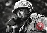 Image of American soldiers United States USA, 1943, second 42 stock footage video 65675059873