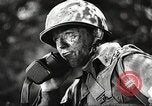 Image of American soldiers United States USA, 1943, second 43 stock footage video 65675059873