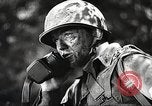 Image of American soldiers United States USA, 1943, second 45 stock footage video 65675059873