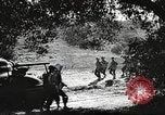 Image of American soldiers United States USA, 1943, second 46 stock footage video 65675059873