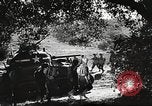 Image of American soldiers United States USA, 1943, second 47 stock footage video 65675059873
