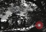 Image of American soldiers United States USA, 1943, second 48 stock footage video 65675059873