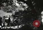 Image of American soldiers United States USA, 1943, second 49 stock footage video 65675059873
