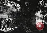 Image of American soldiers United States USA, 1943, second 50 stock footage video 65675059873