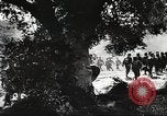 Image of American soldiers United States USA, 1943, second 51 stock footage video 65675059873