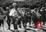 Image of American soldiers United States USA, 1943, second 56 stock footage video 65675059873