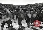 Image of American soldiers United States USA, 1943, second 61 stock footage video 65675059873