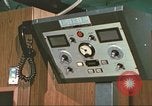 Image Talking Machine à écrire Illinois United States USA, 1967, de la seconde 8 séquences d'archives historiques vidéo 65675059874