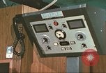 Image Talking Machine à écrire Illinois United States USA, 1967, de la seconde 9 séquences d'archives historiques vidéo 65675059874