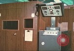 Image Talking Machine à écrire Illinois United States USA, 1967, de la seconde 12 séquences d'archives historiques vidéo 65675059874