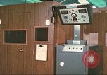 Image Talking Machine à écrire Illinois United States USA, 1967, de la seconde 13 séquences d'archives historiques vidéo 65675059874