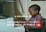 Image Talking Machine à écrire Illinois United States USA, 1967, de la seconde 19 séquences d'archives historiques vidéo 65675059874