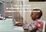 Image Talking Machine à écrire Illinois United States USA, 1967, de la seconde 28 séquences d'archives historiques vidéo 65675059874