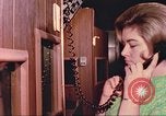 Image Talking Machine à écrire Illinois United States USA, 1967, de la seconde 32 séquences d'archives historiques vidéo 65675059874