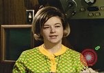 Image Talking Machine à écrire Illinois United States USA, 1967, de la seconde 38 séquences d'archives historiques vidéo 65675059874