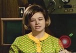 Image Talking Machine à écrire Illinois United States USA, 1967, de la seconde 39 séquences d'archives historiques vidéo 65675059874