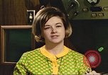 Image Talking Machine à écrire Illinois United States USA, 1967, de la seconde 41 séquences d'archives historiques vidéo 65675059874
