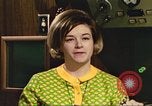 Image Talking Machine à écrire Illinois United States USA, 1967, de la seconde 44 séquences d'archives historiques vidéo 65675059874